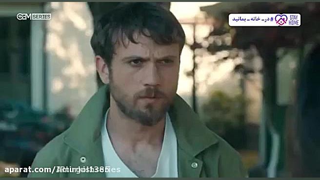 سریال گودال قسمت ۴۱۹ دوبله فار...