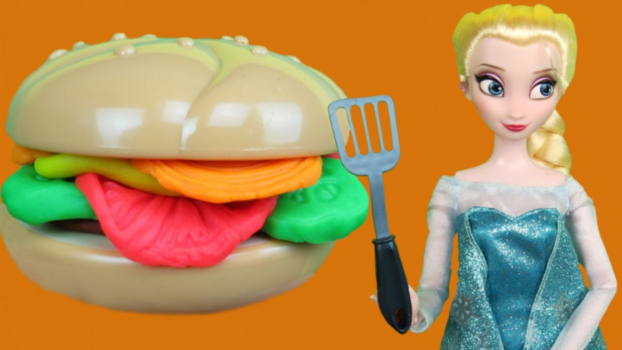 سریال السا انا اریل &raquo;&ra...