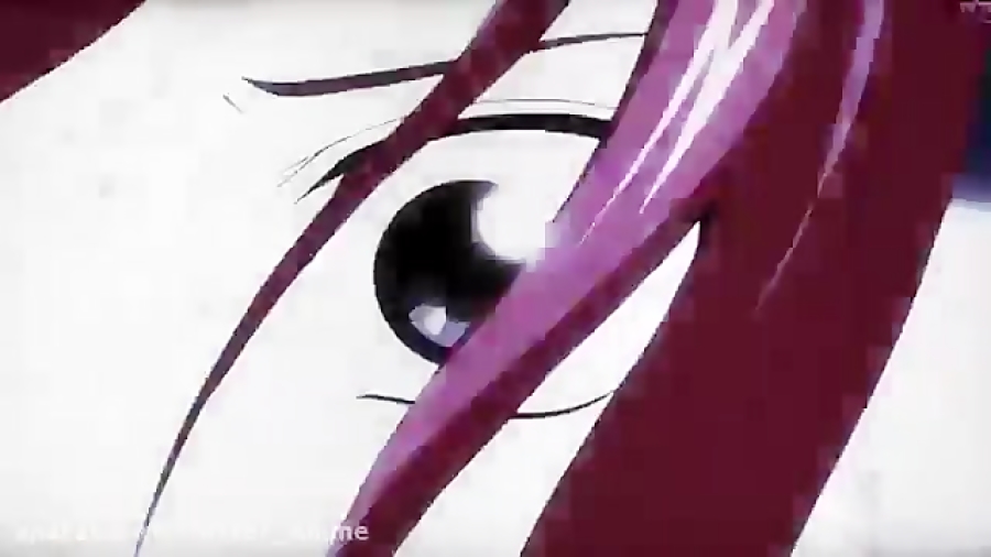 Fairy Tail AMV - Lost In The Flame زمان191ثانیه