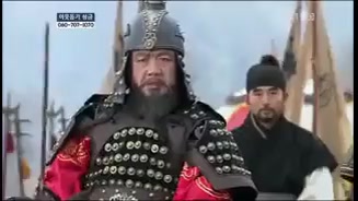 گیون چوگو:نبرد و جنگ