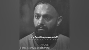 دیالوگ ماندگار سریال قورباغه