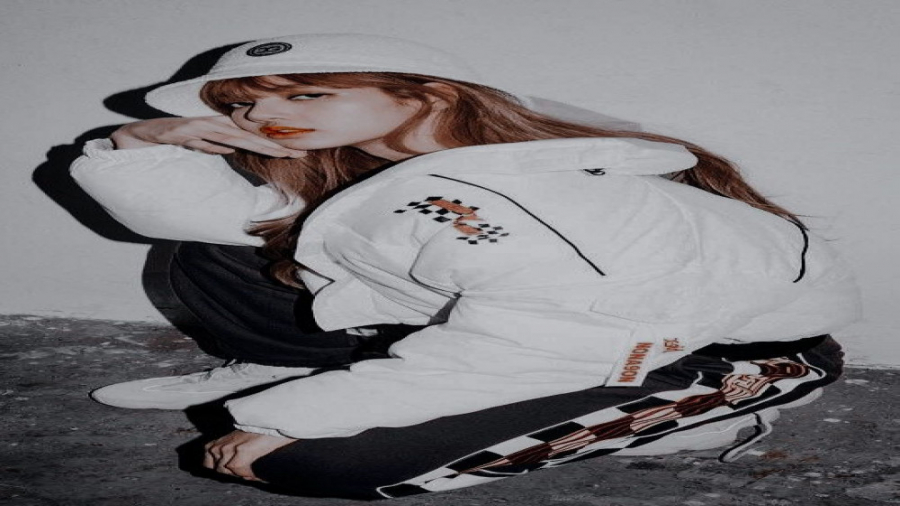 معرفی خدم کپ