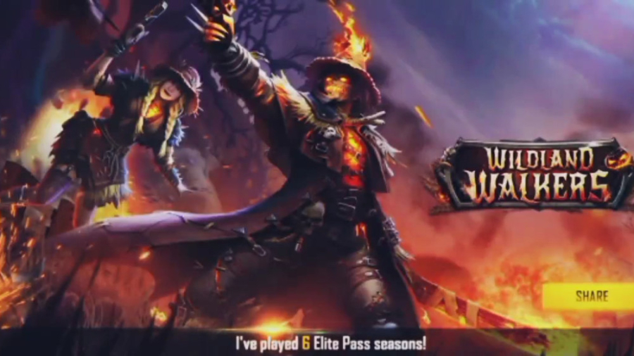 هک جم فری فایر گرفتن جم رایگان...