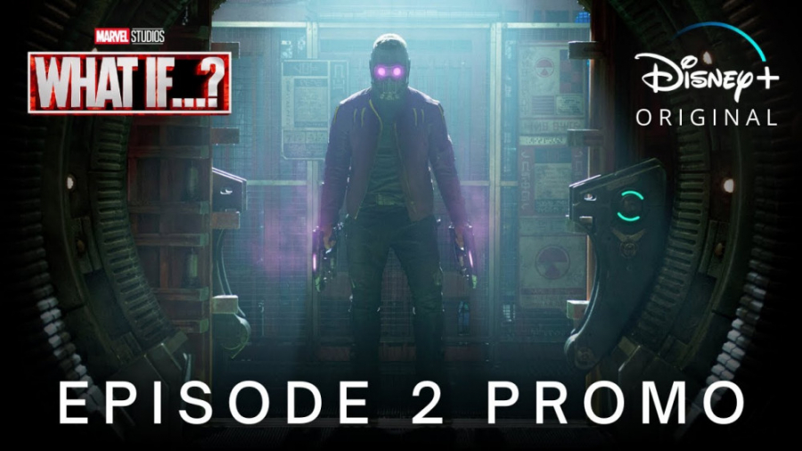 قسمت ۲ انمیشن قمرمانی استودیو...