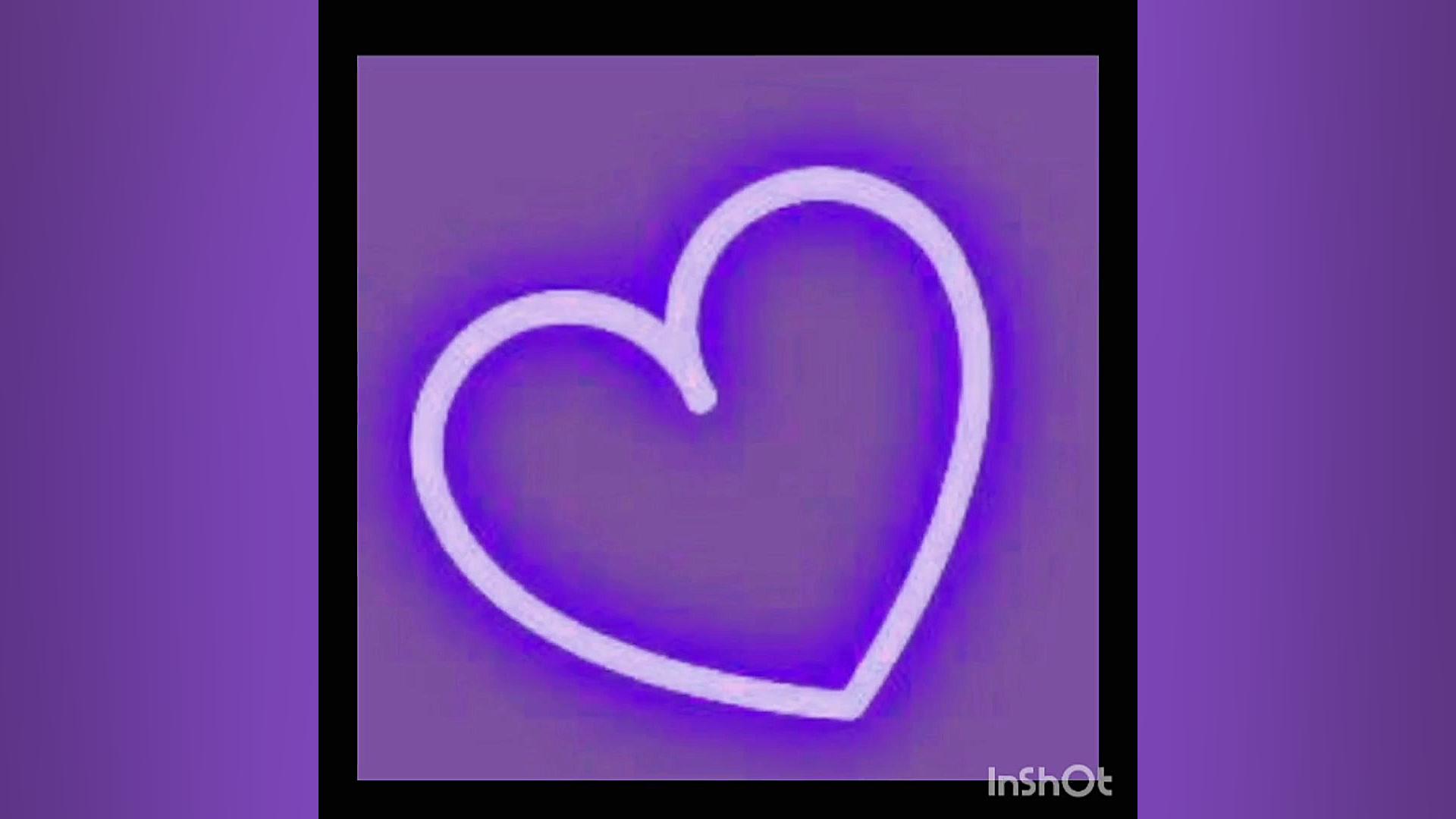 فریال نیکفر