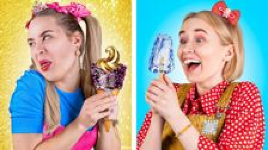 تفریحی سرگرمی بانوان :: بچه پو...