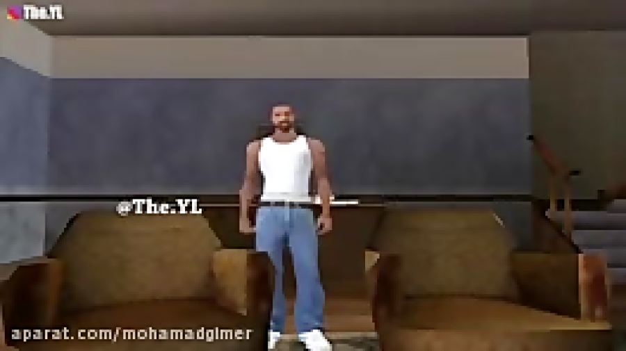 Jogo Grand Theft Auto V (GTA 5) - PS5 - Kadri Tecnologia - Pensou em  Informática, Pensou em Kadri!
