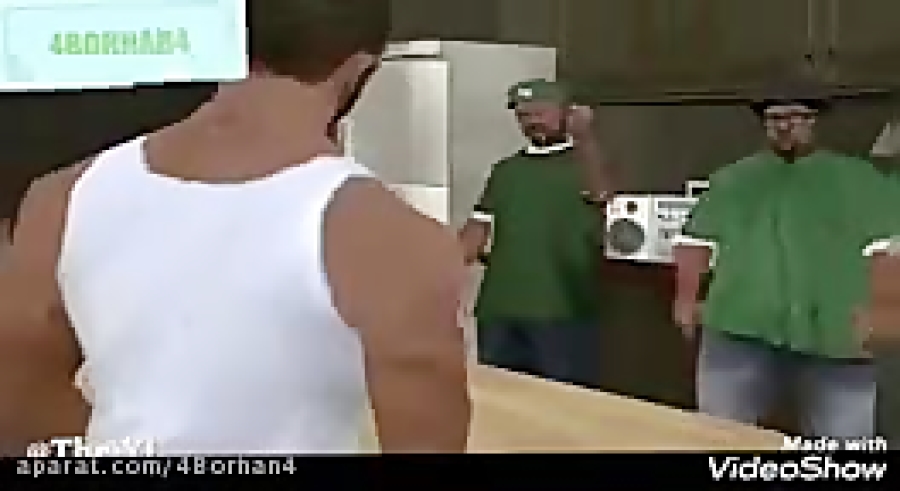 Jogo Grand Theft Auto V (GTA 5) - PS5 - Kadri Tecnologia - Pensou em  Informática, Pensou em Kadri!
