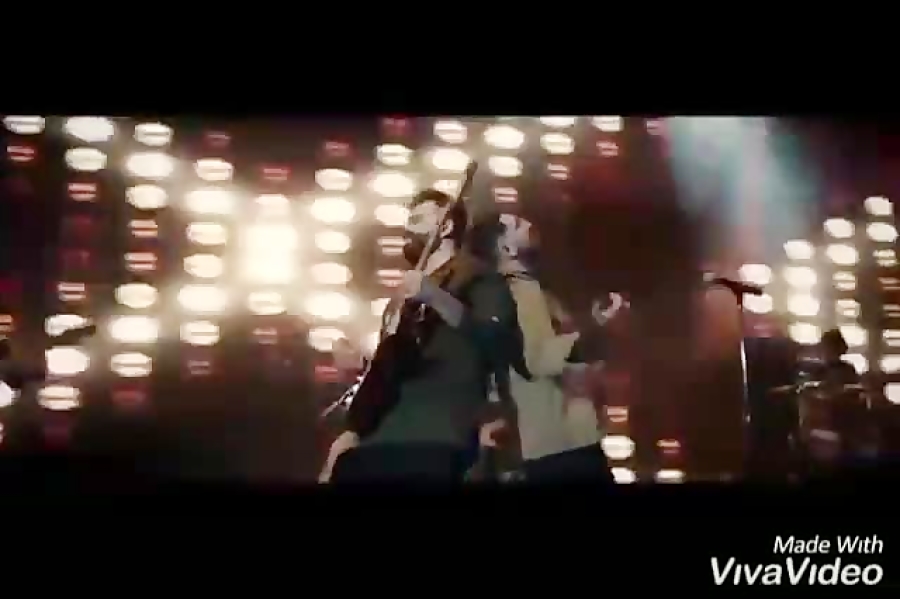 ملکه گدایان &hearts;️