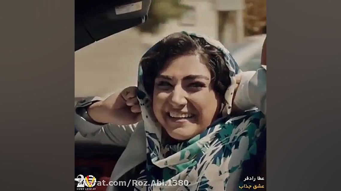 ملکه گدایان