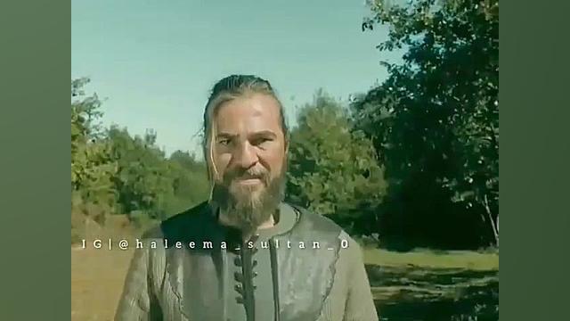 جنگ ارطغرل غازی