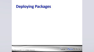 دانلود آموزش جامع SQL Server 2...