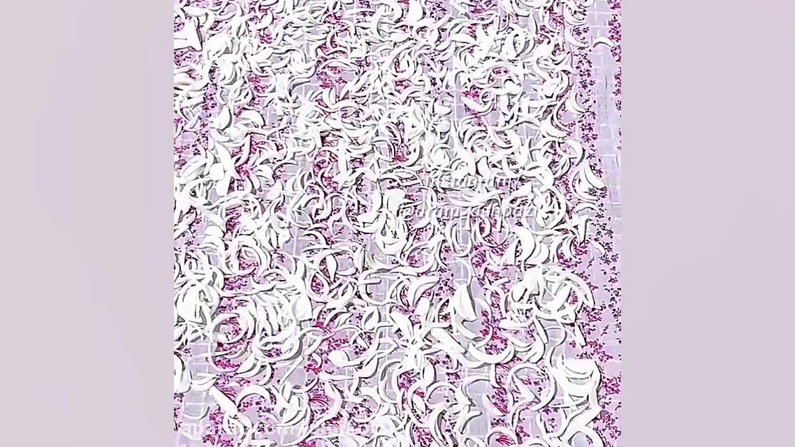 آشپزی: طرز تهیه پودر پیاز خونگ...