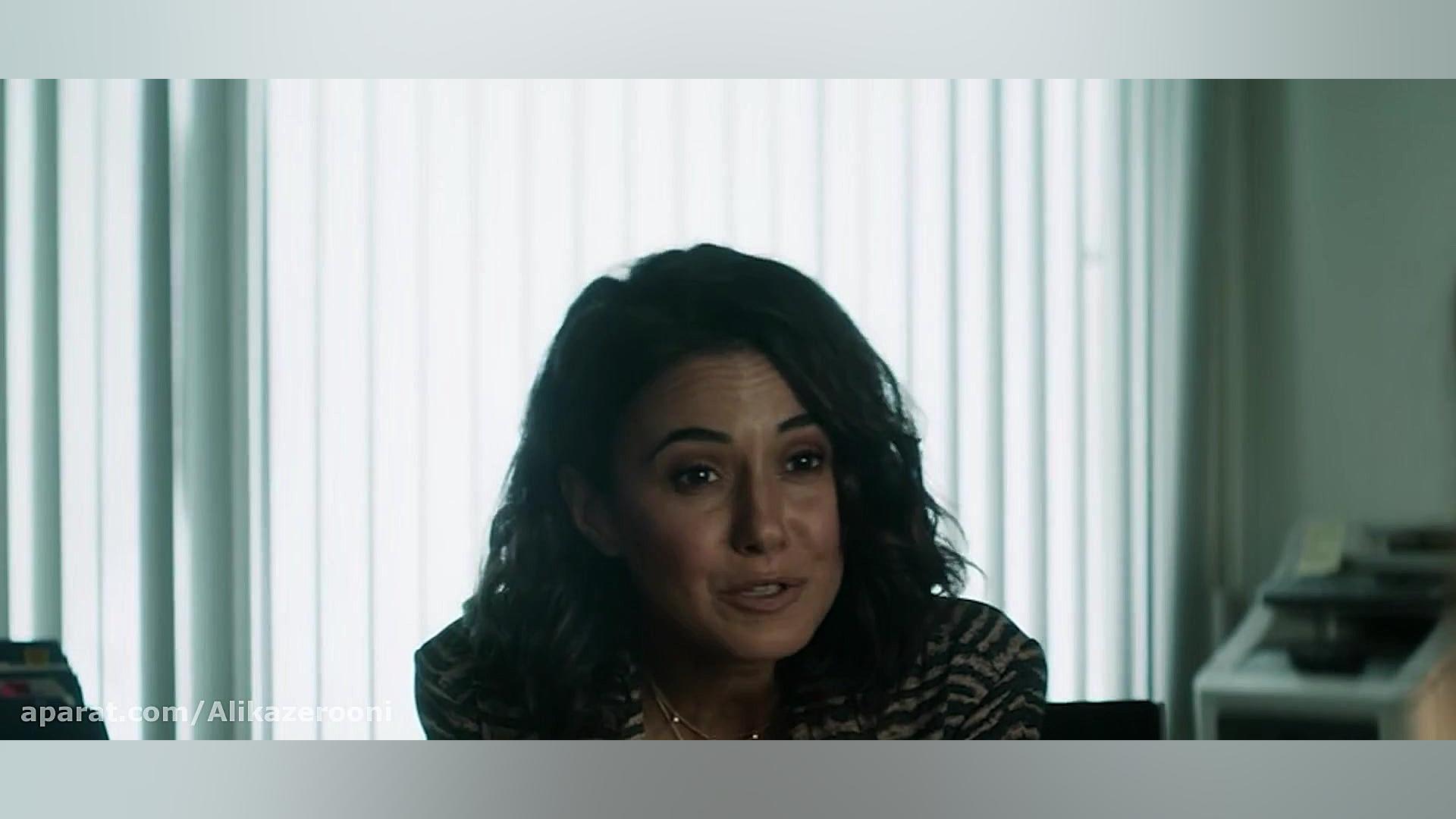 سریال سوپرمن و لوئیس قسمت اول...