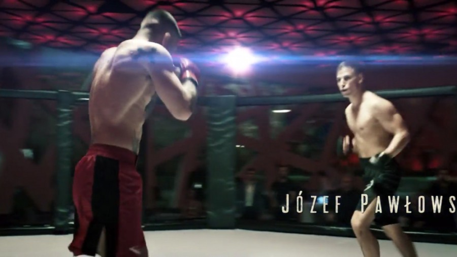 فیلم سینمایی بارتکوویاک دوبله...