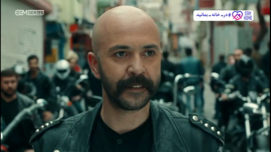 سریال گودال قسمت 420 | دوبله ف...