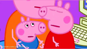 Peppa Pig  Mummy Pig at Work s...