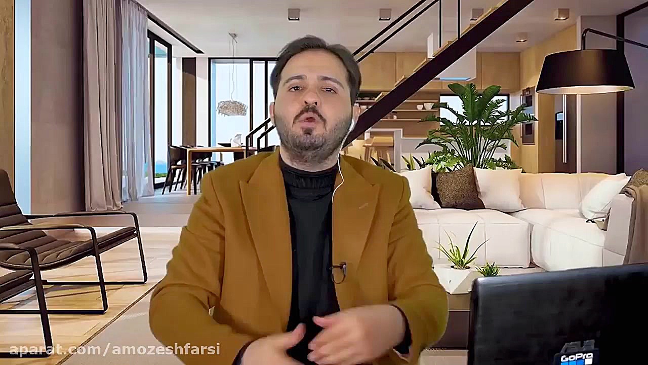 خنده بازار کلاس های آنلاین