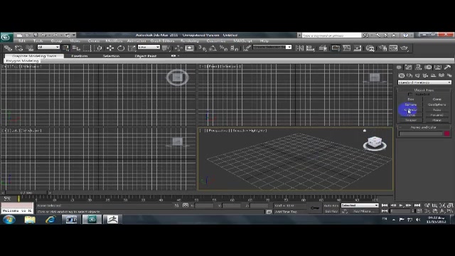آموزش فارسی زیبراش 2