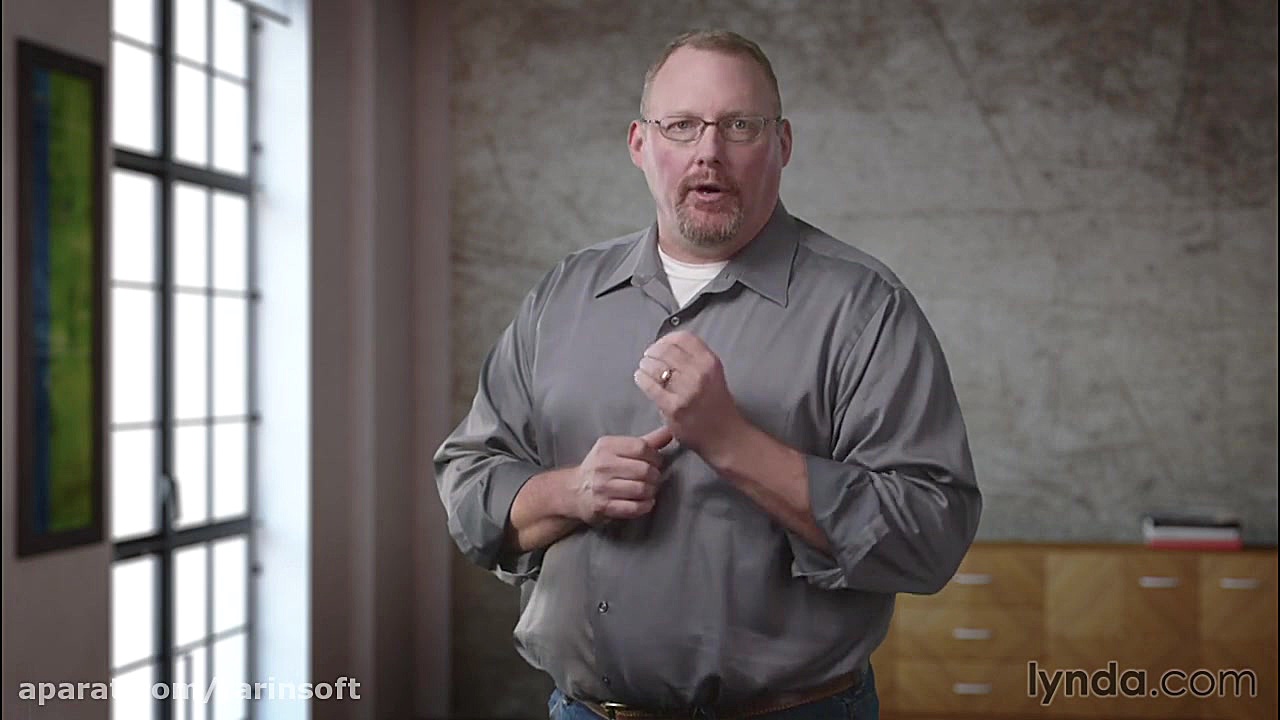 دانلود آموزش نصب و تنظیم خودکا...