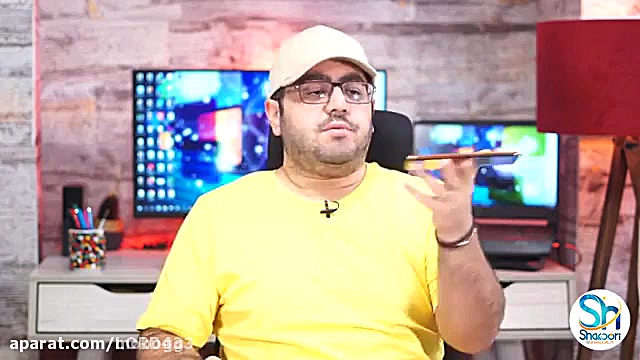 مقایسه کامل شیائومی ردمی نوت 1...