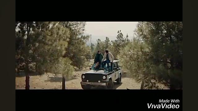 ملکه گدایان