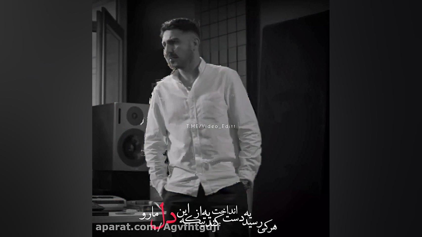 بهترین سکانس ملکه گدایان