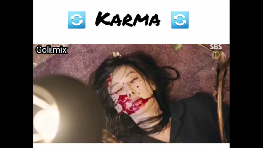 میکس از سریال پنت هاوس