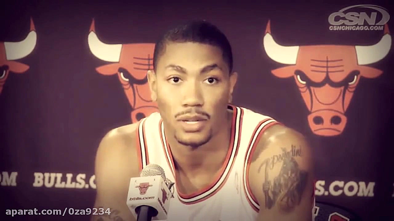 ویدیوی مهیج و جذاب ورزشی