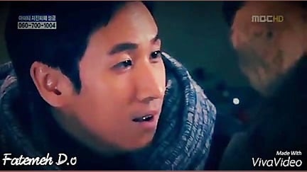 میکس فوق العاده سریال پاستا...