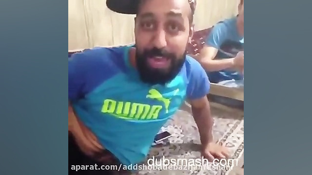 میخوای از لختش عکس بگیری