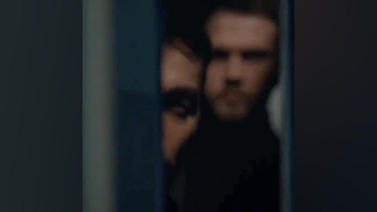 سریال گودال قسمت اخر