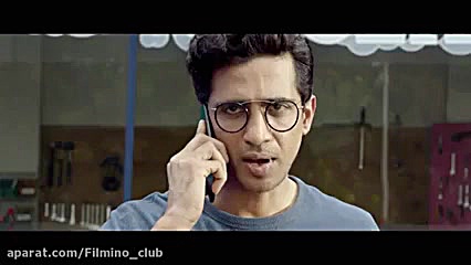 فیلم سینمایی اکشن هندی دوبله ف...