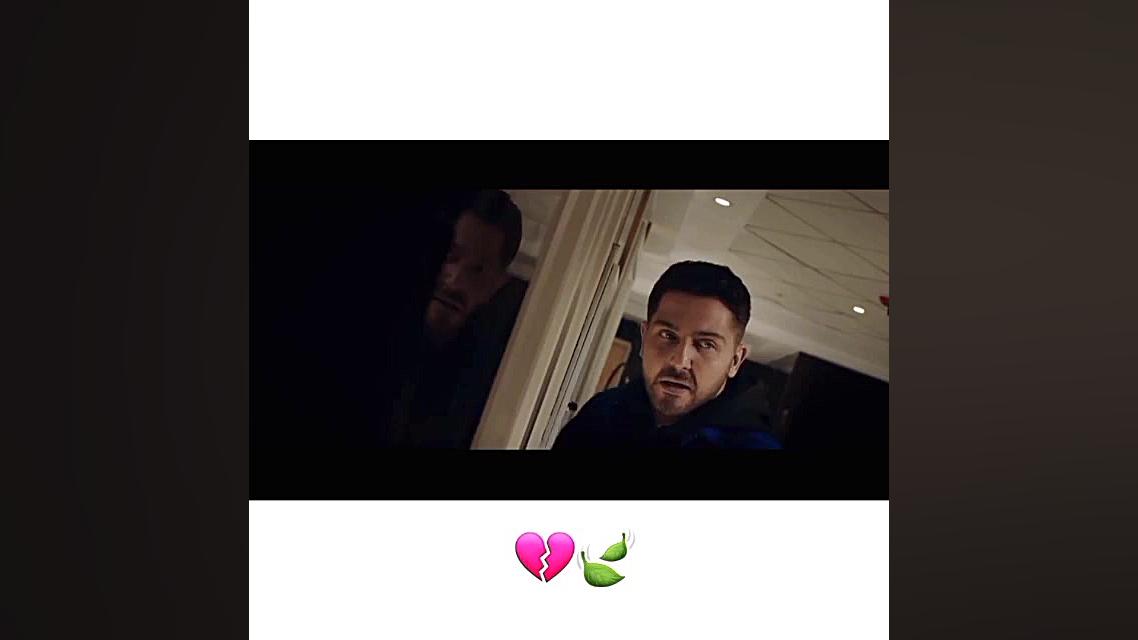 ملکه گدایان