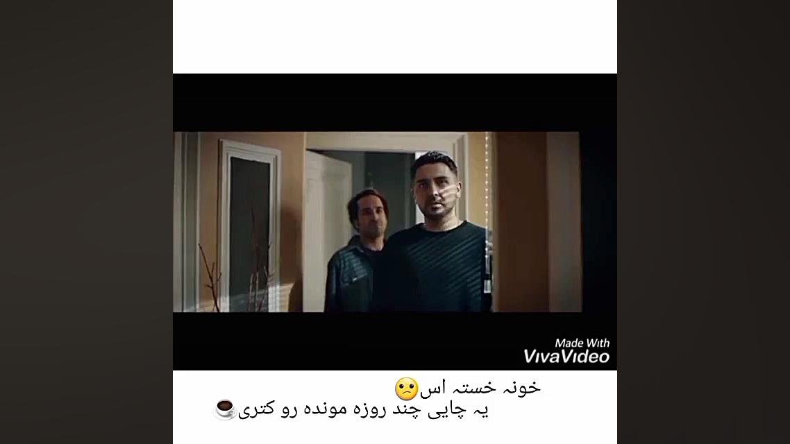 ملکه گدایان