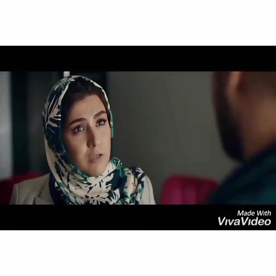 ملکه گدایان