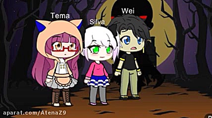 فصل دو قسمت 5 دره مومین