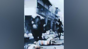 کینگ شارک  جوخه انتحار ۲  King...