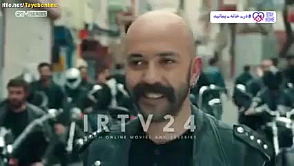 گودال قسمت ۴۲۰