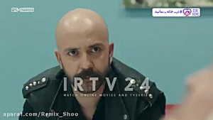 سریال گودال قسمت 421 دوبله فار...