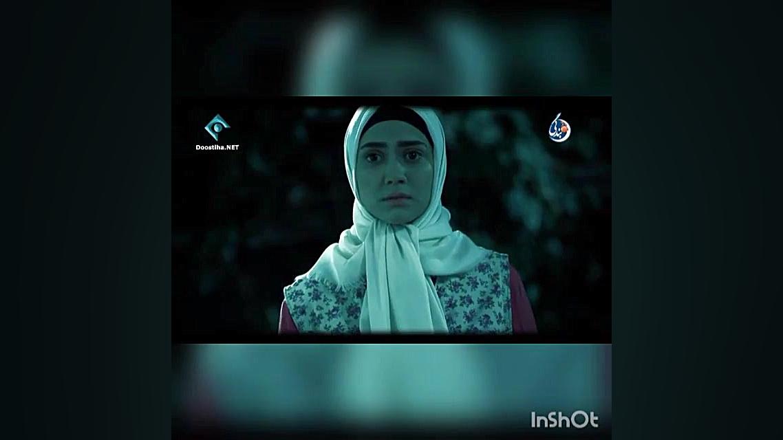 وقتی ستاره می فهمه اشکان پسر ع...