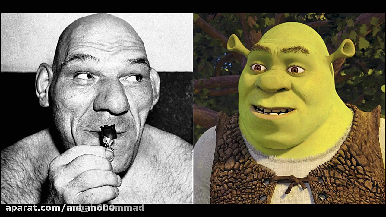 ندانستنی ها قسمت 2