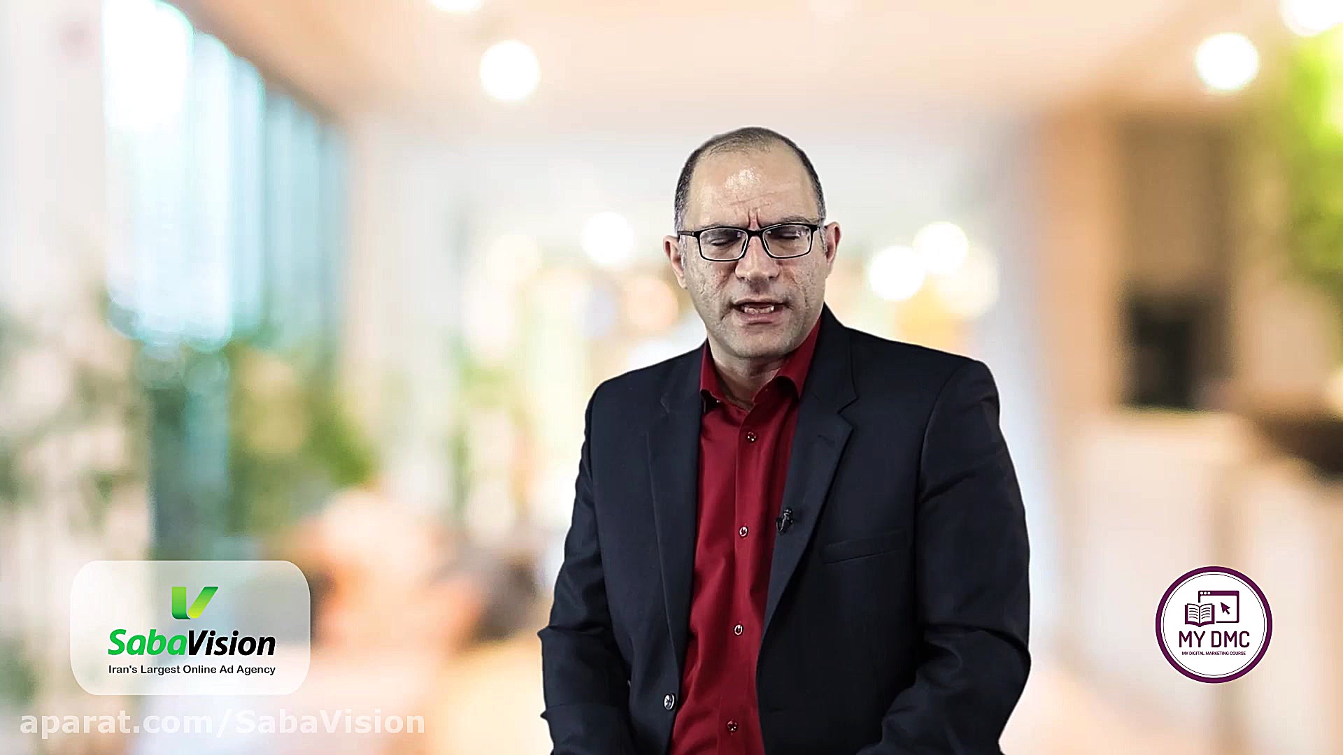 آموزش جامع راه‌اندازی فروشگاه...