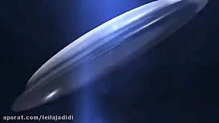 بارگذاری ویدپو