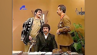 طغرل : آدرس و تلفن خورزوخانو ب...