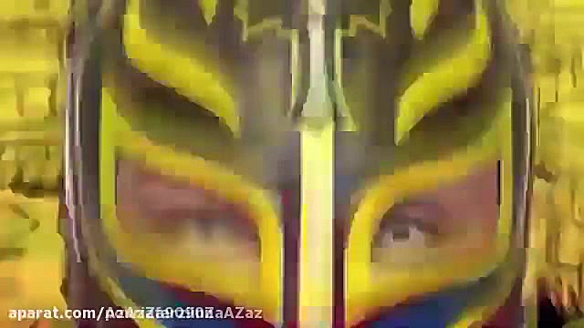 تم سانگ ری مستریو