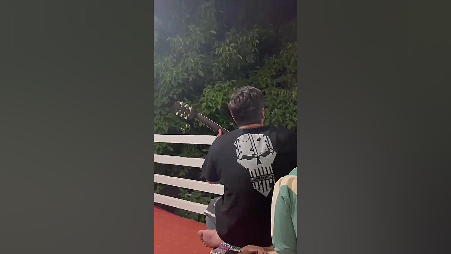 ریمیکس مازندرانی