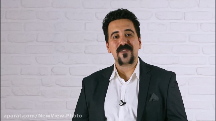 مسابقه بزرگ عکاسی، هفده هفته ب...