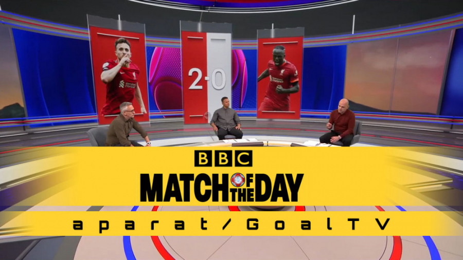 درخشش هندرسون برابر برنلی (زیر...