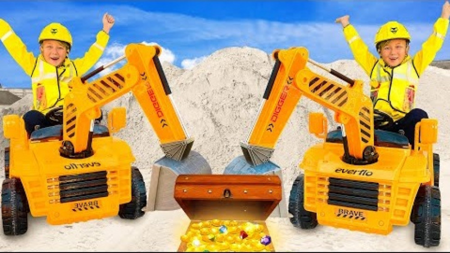 اسباب بازی های جدید سنیا قسمت...